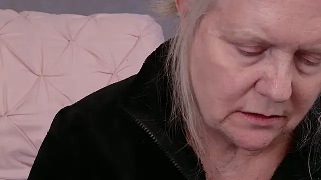 Kaitlyn_Winters 即時 XXX 聊天