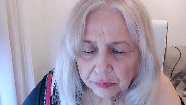 SusiLifeXXX – Naživo XXX chat