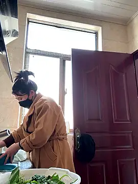 daaqnn Chat XXX live