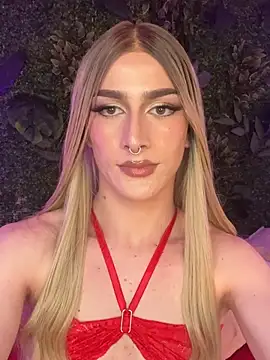 Alana_Stone's Live XXX Chat