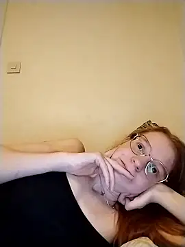 jannis1992's Live XXX Chat