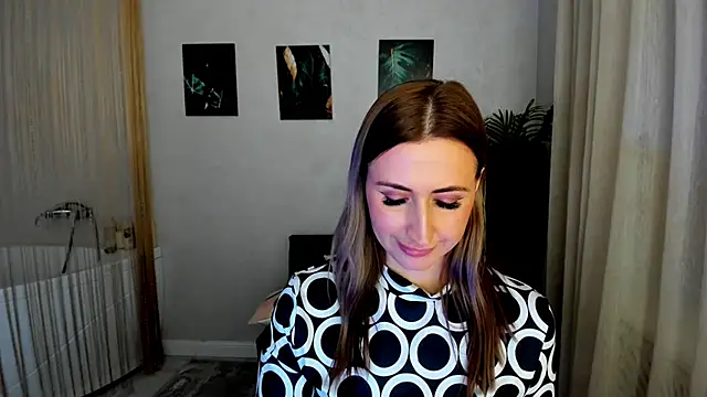 PassionGlow's Live XXX Chat