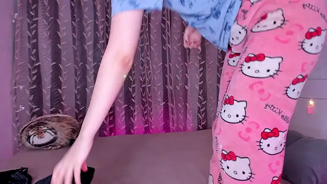 space_cowgirl Chat XXX live