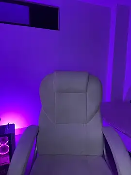 Chat XXX ao vivo de nyna_1