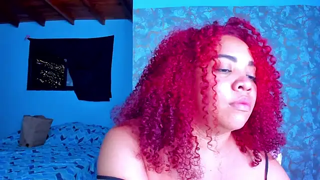 Онлайн чат XXX AngelaCoffee