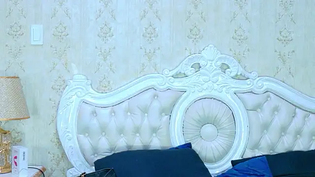 TianahGlow's Live XXX Chat