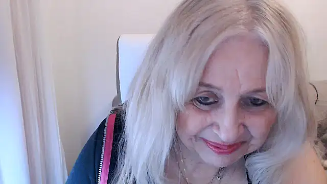 SusiLifeXXX 라이브 XXX 채팅