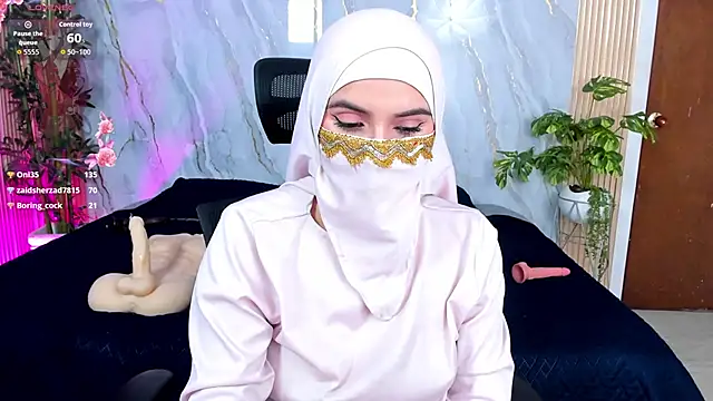 malek_zark2 라이브 XXX 채팅