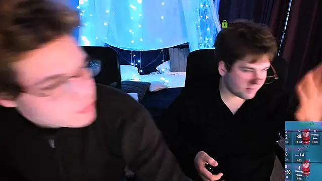 lucas_long_ Live XXX Chat