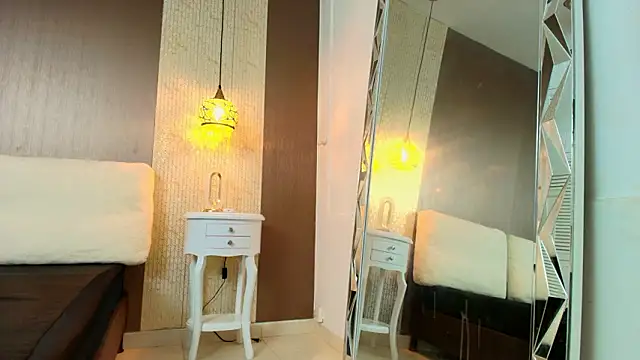 Tiifany_Baker 라이브 XXX 채팅