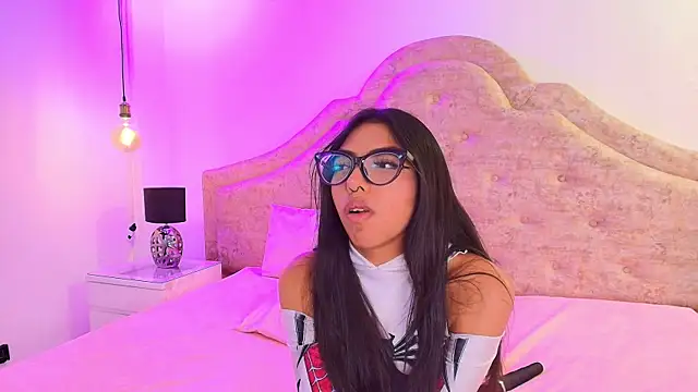 Sapphire_01 라이브 XXX 채팅