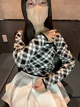 aonyan_7 라이브 XXX 채팅