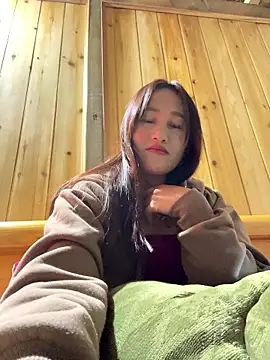 phungtiti 라이브 XXX 채팅