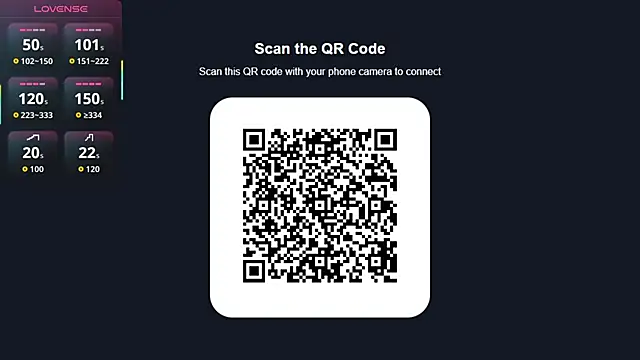 ShontaWasilko 라이브 XXX 채팅