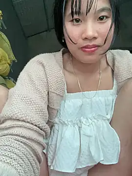 sukanaka99 라이브 XXX 채팅