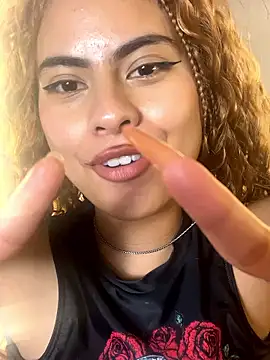 Eva_Feller69 라이브 XXX 채팅