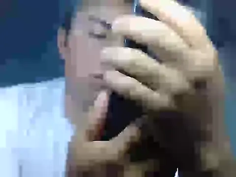 Show Webcam de GermanCQ25