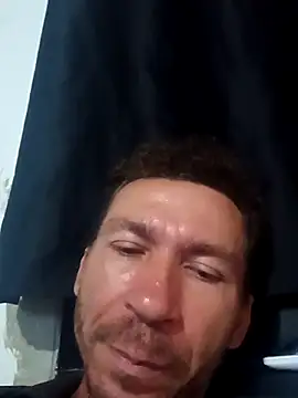 RobertoLuiz84 – Naživo XXX chat