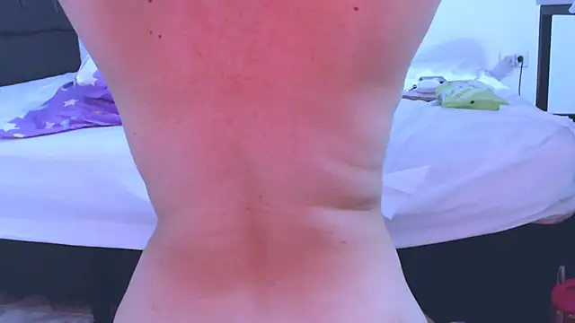 MiaLeon09n Live XXX chat