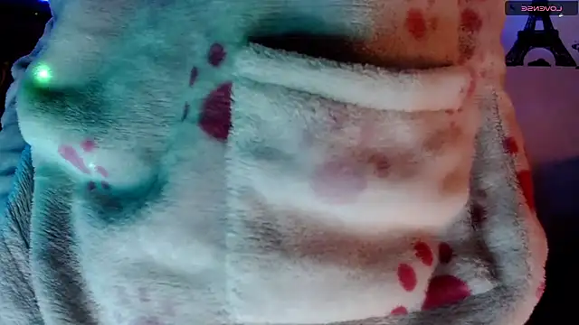 MisNicol 即時 XXX 聊天