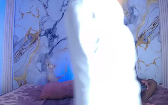 Damian_and_theo's Live XXX Chat