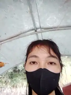 Asami_6868 – Live XXX-chat