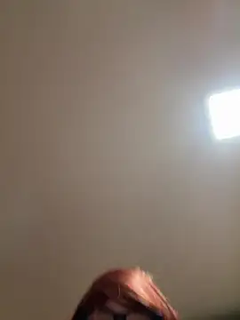 pinkgirls18's Live XXX Chat