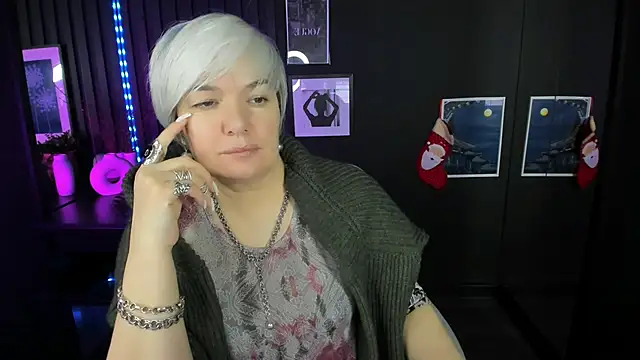 CarmenSoft Obrolan Langsung XXX