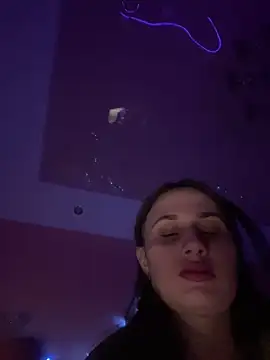 Flossy_Vettien Live XXX chat