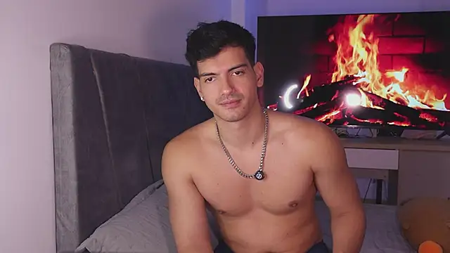 Онлайн чат XXX bbbeachboy