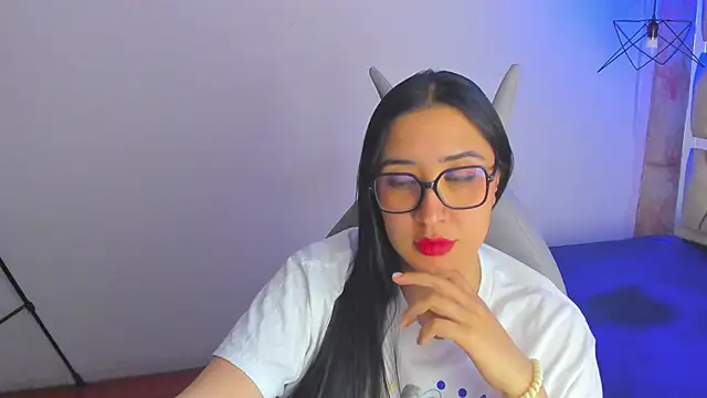 sayumi_dirty 라이브 XXX 채팅