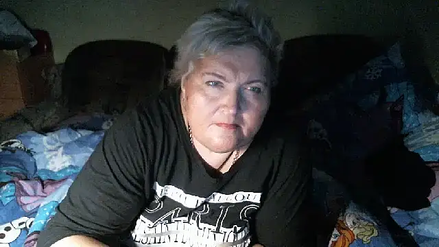 Lana555's Live XXX Chat