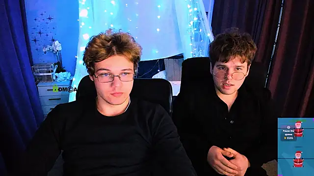 lucas_long_'s Live XXX Chat