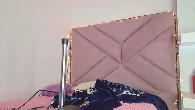 Chat XXX Live eva_sin18