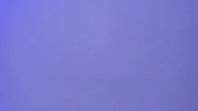 Chat +18 de revenmiller_ ao vivo