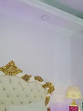 Онлайн чат XXX AnnyLorets