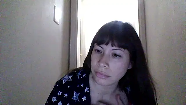 petitedoll29's Live XXX Chat