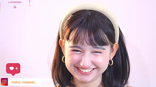 Онлайн чат XXX Pinkie_Princes