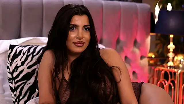 Онлайн чат XXX NicoleCellini