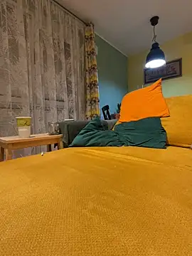 smint06 Adlı Modelin Canlı XXX Sohbeti