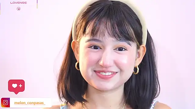 Pinkie_Princes' Live XXX Chat