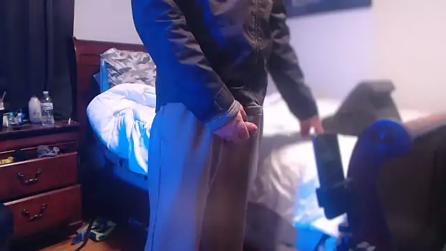 Онлайн чат XXX flexingplexico