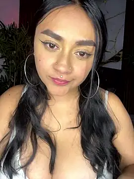 michell_boobs_ – Naživo XXX chat