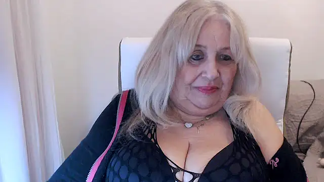 SusiLifeXXX Chat XXX live