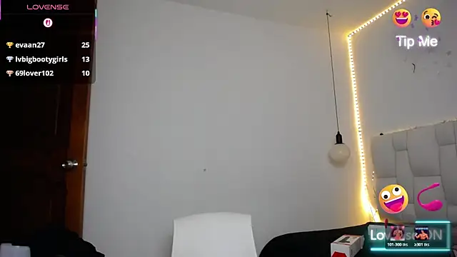 michel_rous_'s Live XXX Chat