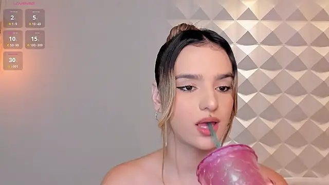 LaurentRosse1's Live XXX Chat