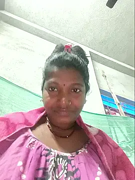 vipmonalisha Webcam show