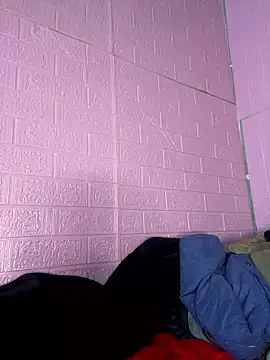 meganmeo's Live XXX Chat