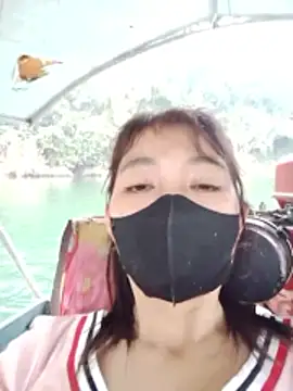 Asami_6868's Live XXX Chat