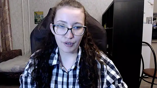 AnKey_Rayah Chat XXX live